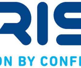 ORISA Software GmbH Logo