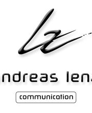 Andreas Lenz communication