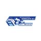 Logo van Metaalhandel Henraath B.V. met telefoonnummer: 077-3983343.