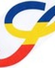 Malerfachbetrieb Schreiber Logo