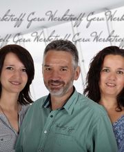 DWD-Knochenhauer Logo