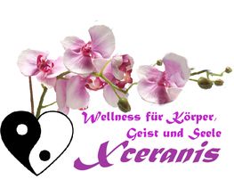 Xceranis Logo