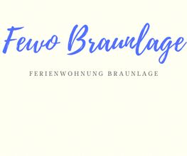 Fewo Braunlage Helga Klein Logo
