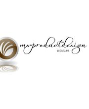 ms-productdesign Logo