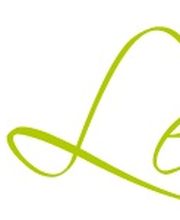 avicosa | Leben in Balance Logo