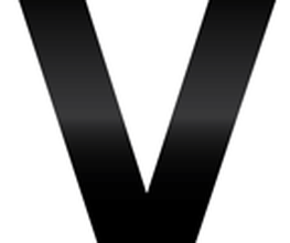 Vetter Werbung Logo