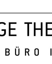 Travellounge Theuerkorn Logo