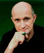 Diplom-Sozialpädagoge, anerkannter ProfilPass- und KfW- Gründungsberater