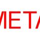 META-Regalbau GmbH & Co. KG