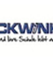 Backwinkel GmbH Logo