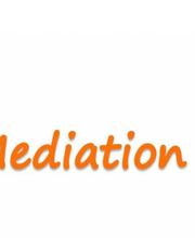 ek-Mediation & Coaching Logo