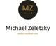 Marketingberatung Michael Zeletzky_Logo
