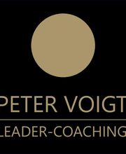 voigt-consulting Logo