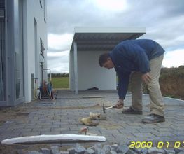 Handwerkerportal 2010