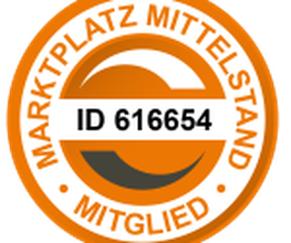 Germedika GmbH Logo