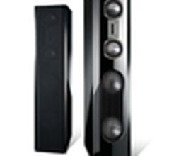 Aurum Titan 9