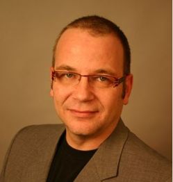 Sachverständigenbüro Andreas Gieß