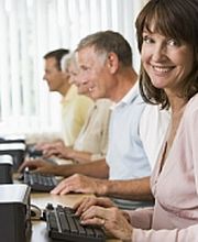 Microsoft Office Seminare in Hamburg