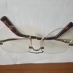 Brille komplett