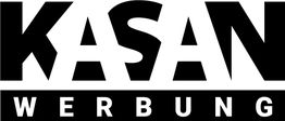kasan.ch - Werbung | Webdesign - Grafik - Fotografie
