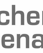 ML Küchen & Innenausbau Logo