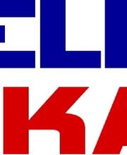 Hellweg-Inkasso e.K. Logo