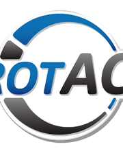 ProtACT GmbH Logo