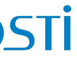 COSTINA Logo