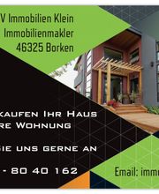 KVV Immobilien Klein Team