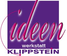 Firmenlogo