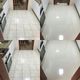 FMLR PORCELANATO LIQUIDO 3D