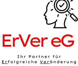 ErVer eG Logo