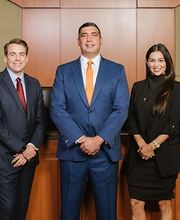 Farah Law Injury and Accident Attorneys image 2