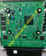 Auto-Diagnose.de Logo