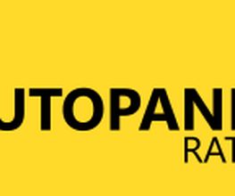 Autopanne-Ratgeber Logo