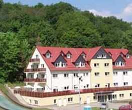 Hotel Wernigerode