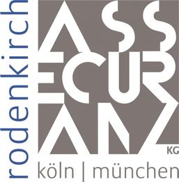 Rodenkirch Assecuranz KG - Generalvertretung der Allianz Beratungs- und Vertriebs AG