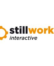 stillworks interactive Logo