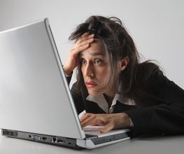 Web Beratung 