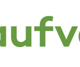 bioaufvorrat GmbH Logo