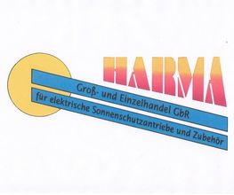 Harma GbR Logo
