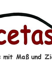 jacetas GmbH Logo