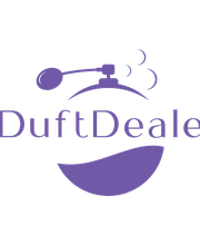 Die DuftDealer