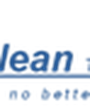 IceClean Trockeneisstrahlen Logo
