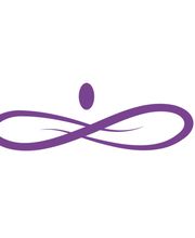 Christine Barnat - einfach sein Logo