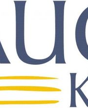 Ablaugerei Kohlschmidt Logo