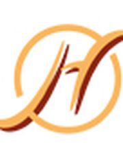 Häfnerwelt Logo