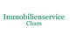 Immobilienservice Cham - Ramona Altmann