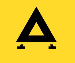 Autopanne-Ratgeber Logo