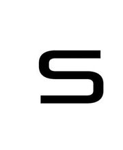 TEssMa Logo